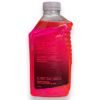 ANTIFRIZ OEM RED G12+ 100 1KG LONG LIFE - 1