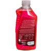 ANTIFRIZ OEM RED G12+ 100 1KG LONG LIFE - 2