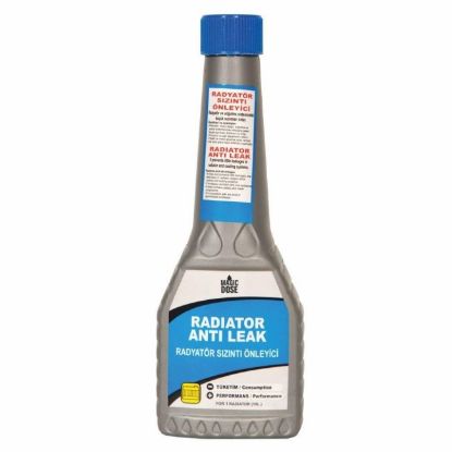 STOP LEAK ZA HLADNJAK FA1-300