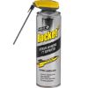 SPREJ ZA PODMAZIVANJE ROCKET 300ML K2 - 1