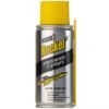 SPREJ ZA PODMAZIVANJE ROCKET 100ML K2 - 1