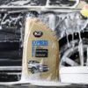 ŠAMPON ZA AUTO EXPRESS 1L K2 - 2