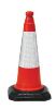 ČUNJ DOMINATOR 50CM SEALBRITE TRAKA - 1