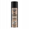 ČISTAČ DPF FILTERA 500ml K2 - 1