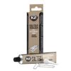 DIHTUNG SILIKON 90gr K2 - 1
