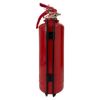 PROTIVPOŽARNI APARAT S6A PRAH 6KG - 2
