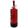 PROTIVPOŽARNI APARAT S6A PRAH 6KG - 4