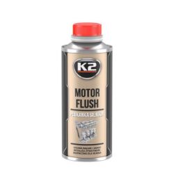SREDSTVO ZA ISPIRANJE MOTORA 250ml K2