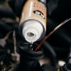 SREDSTVO ZA ISPIRANJE MOTORA 250ml K2 - 2