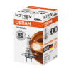 SIJALICA OSRAM H7 12V 55W ZA AUTO - 1