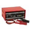 PUNJAČ AKUMULATORA 85W /230V - 1