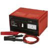 PUNJAČ AKUMULATORA 65W/115W - 1