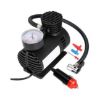 KOMPRESOR VAZDUŠNI 12V 250PSI DUNLOP - 1