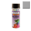 AEROSOL ART RAL 9006 SDM. 400ml - 1