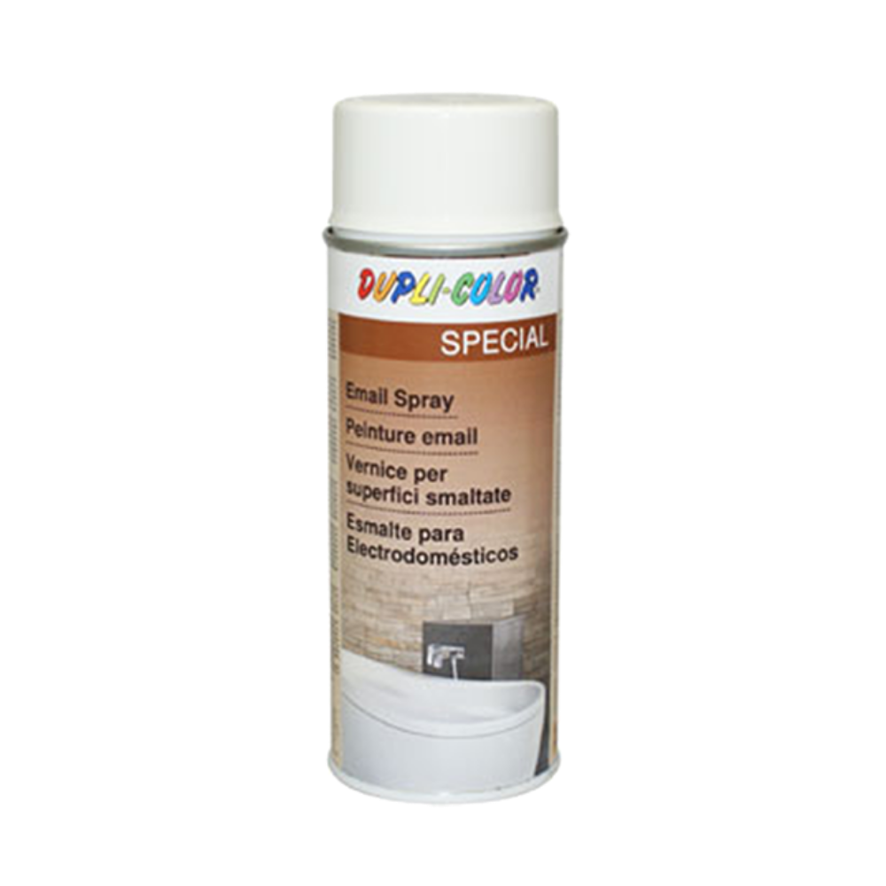 SPRAY EMAJL DC 400ml