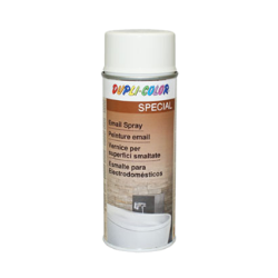 SPRAY EMAJL DC 400ml