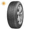 GUMA P 205/55 R16 CORDIANT LETNJA - 1