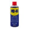 WD 40, 400ML - 1