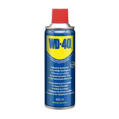 Slika WD 40  400ML