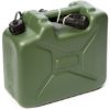 KANISTER 10L ARMY - 1