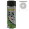 SPREJ MOTIP BEZBOJNI LAK 400ML - 1