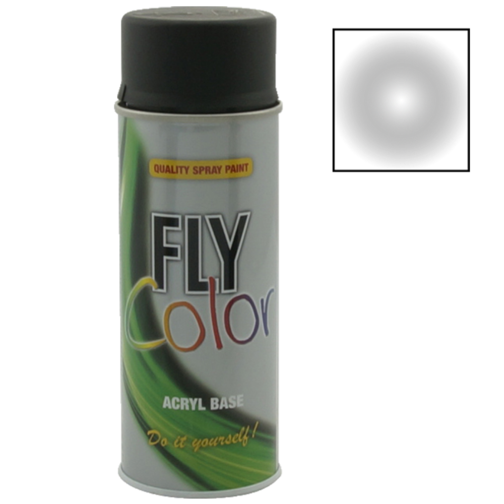 SPREJ MOTIP BEZBOJNI LAK 400ML