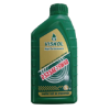 MOTORNO ULJE MINERALNO 15W40 1L - 1