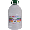 DEMINERALIZOVANA VODA 5L - 1
