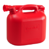 KANISTER ZA GORIVO 5LIT STANDARD - 1