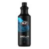 NEGA PLASTIKE PRO K2 1L BOROVNICA - 1