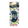OSVEŽIVAČ JB 3D BLUEBERRY - 1