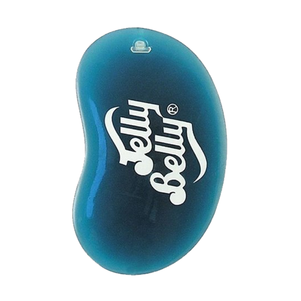 OSVEŽIVAČ JB 3D BLUEBERRY