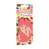 JELKICA MIRISNA JB BUBBLEGUM - 1