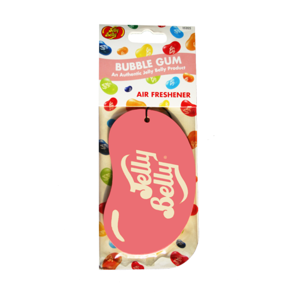JELKICA MIRISNA JB BUBBLEGUM