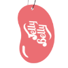 JELKICA MIRISNA JB BUBBLEGUM - 3