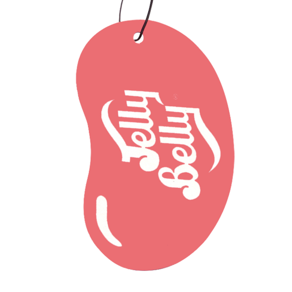 JELKICA MIRISNA JB BUBBLEGUM