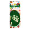 JELKICA MIRISNA JB GREEN APPLE - 1