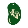 JELKICA MIRISNA JB GREEN APPLE - 2