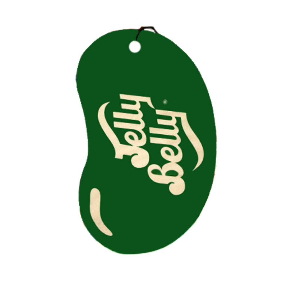 JELKICA MIRISNA JB GREEN APPLE