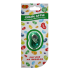 MEMBRANA MIRISNA JB GREEN APPLE - 1