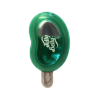 MEMBRANA MIRISNA JB GREEN APPLE - 2