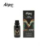 MIRISNI OSVEŽIVAČ ZA AUTO REFIL MIKROFON VELVET MASK 2.0 - 1