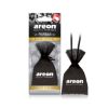 MIRIS VREĆICA CRYSTAL AREON - 1