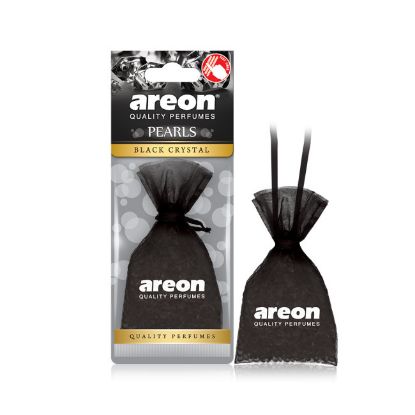 MIRIS VREĆICA CRYSTAL AREON