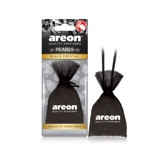 MIRIS VREĆICA CRYSTAL AREON