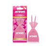 MIRIS VREĆICA BUBBLE GUM AREON - 1