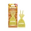 MIRIS VREĆICA VANILLA AREON - 1