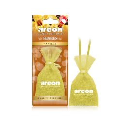 MIRIS VREĆICA VANILLA AREON