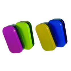 SUNDJER ZA KOKPIT 4ASS DUNLOP