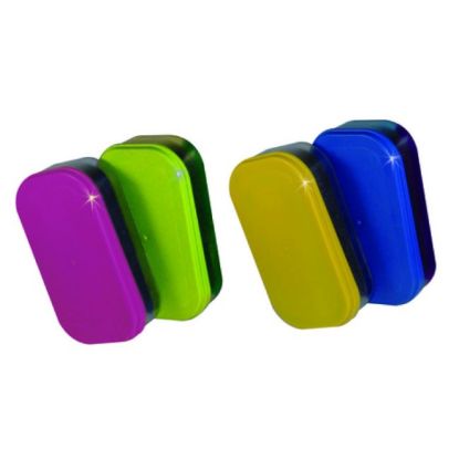 SUNDJER ZA KOKPIT 4ASS DUNLOP